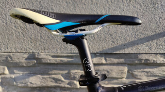 Cube Reaction SL 29, vel XL - 4