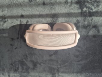 Sluchátka Airpods - 4