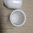 Nove odkalovacie nadobky skoda 100 110R 120 130 - 4
