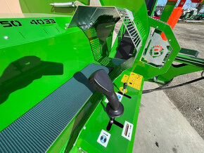 Procesor Diamant 800 - 4