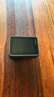 GoPro 7 Black - 4