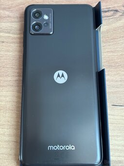 Motorola moto g32 8GB/256GB - 4