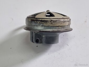 Filtr sání karburátoru jawa, čz. - 4