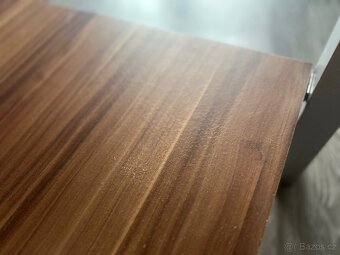 Stůl konferenční - 4