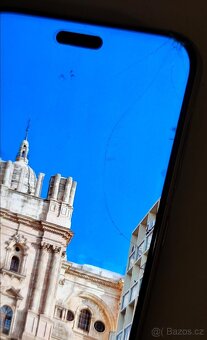 Honor Magic 7 PRO - 4