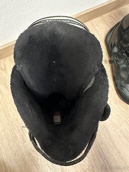 Snb boty Deeluxe - 4