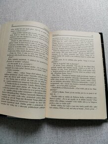 Grázlové - Anthony Bruno - 4