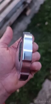 Víčko Nádrže Jawa/ČZ 125/150/175/250/350 - 4