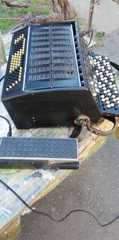 Predam Heligonku. - 4