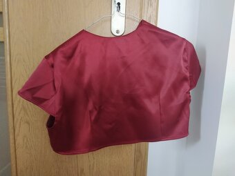 Společenské šaty - 4