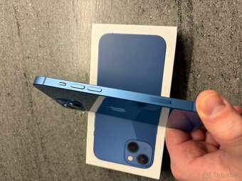 Iphone 13, 128 gb - 4