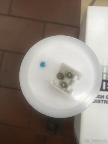 Prodám díly Fiat Croma l, Thema - 4