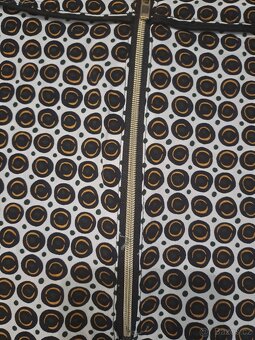 Dámská halenka dl. rukáv vel. 36-38 zn. Gerry Weber - 4