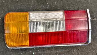 Zadní světla Lada Niva - 4