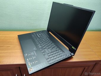 TuF-A15,RTX-4060-140w-Mux,R-7,DDR5-Top - 4