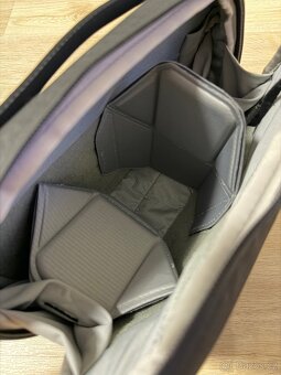 Peak Design Everyday Sling 6L v2 - Black - 4