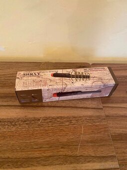 Nový dohledávací detektor kovů - 4