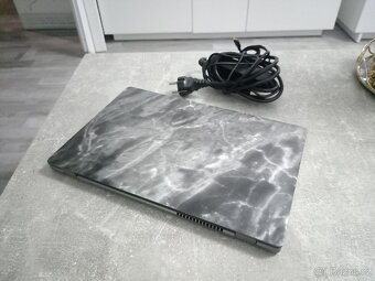 Fujitsu LifeBook Limited U7411 - 4