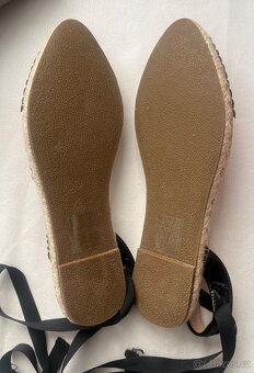 Boty Glamorous vel. 38 - 4