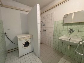 Prodej 2 bytů, 205 m2 - Roudnice nad Labem - Podlusky - 4