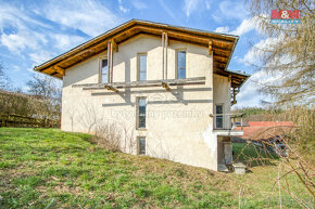 Prodej RD Domažlice (Traitsching) 248 m2 - 4