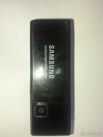 Samsung sgh x 830 - 4