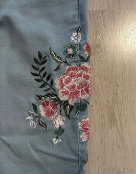 Lelosi jeans - 4