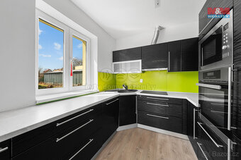 Prodej rodinného domu, 280 m², Šluknov, ul. Zeyerova - 4