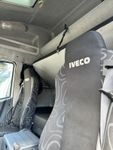 Prodám sólo IVECO ML 75E chladák r.v 11/2012 - 4