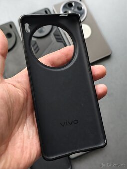 Vivo x100 pro kryty - 4