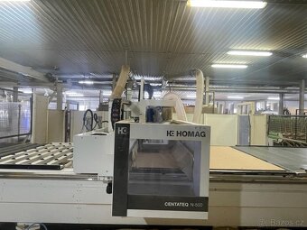 Cnc nesting + chaoticky sklad - 4