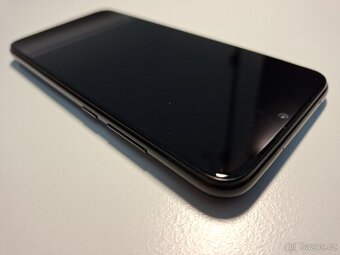 Xiaomi Redmi Note 8 - 4