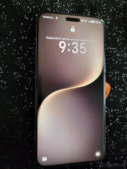 Honor magic 7 pro 512GB stav nového téměř nepouzivan - 4