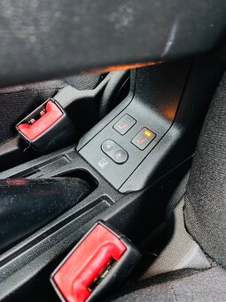 Fiat Grande Punto 1.3 diesel - 4