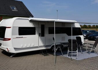 HOBBY 650 PREMIUM UKfe kw - 4