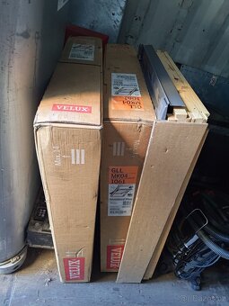 Velux - 4
