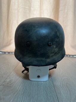 Helma m38 FJ (repro) - 4