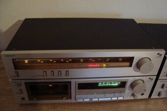 Hi-fi systém Schneider - 4