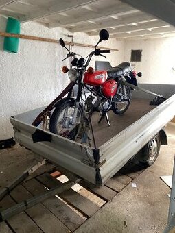 simson - 4