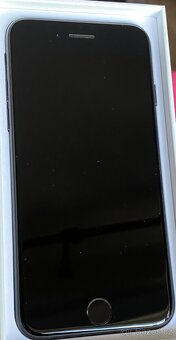 iPhone 7 Top stav - 4