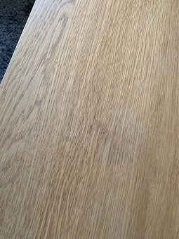 Komoda MALM Ikea - 4