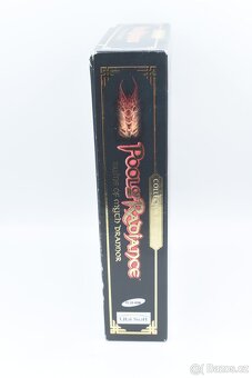 === Pool of radiance collector's edition === (PC) - 4