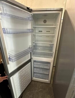 Lednice beko nou frost - 4
