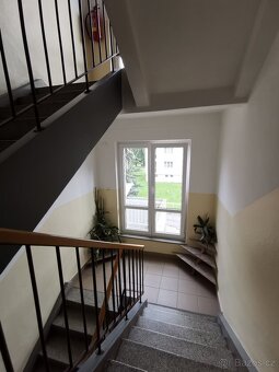 Prodej bytu v Ústí nad Orlicí - 4