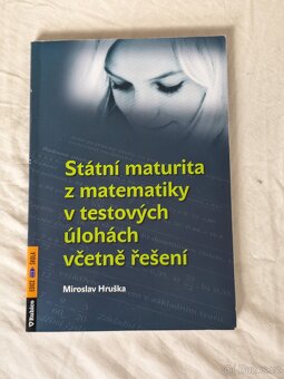 Učebnice - 4