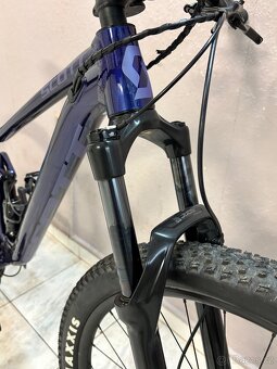 SCOTT CONTESSA SPARK 930 2021 29 M - 4