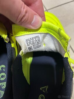 Kopačky ADIDAS 42,5 - 4