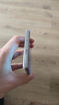 Prodám Samsung Galaxy Note 10 - 4