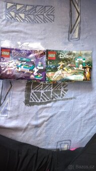Lego - 4