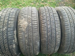 185/60 R14 - 4